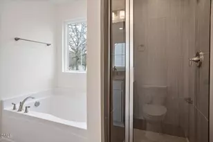 105 Fifth St, Oxford, NC 27565 - Photo 27