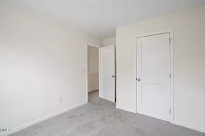 105 Fifth Street, Oxford, NC 27565 - Photo 35