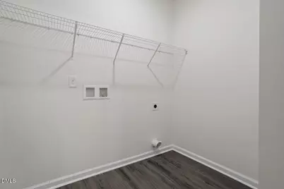 105 Fifth Street, Oxford, NC 27565 - Photo 23