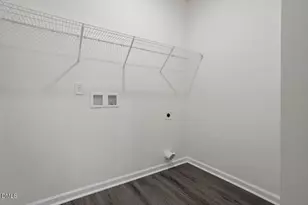 105 Fifth St, Oxford, NC 27565 - Photo 23