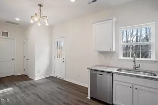 105 Fifth St, Oxford, NC 27565 - Photo 19