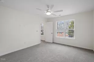 105 Fifth St, Oxford, NC 27565 - Photo 25