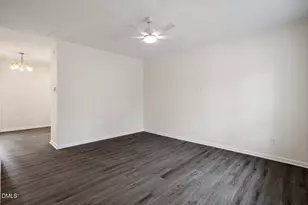 105 Fifth St, Oxford, NC 27565 - Photo 11