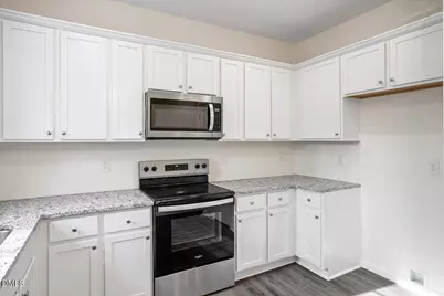 105 Fifth Street, Oxford, NC 27565 - Photo 21