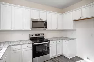 105 Fifth St, Oxford, NC 27565 - Photo 21