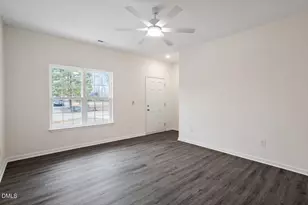 105 Fifth St, Oxford, NC 27565 - Photo 13