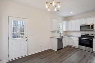 105 Fifth St, Oxford, NC 27565 - Photo 15