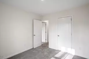 105 Fifth St, Oxford, NC 27565 - Photo 33