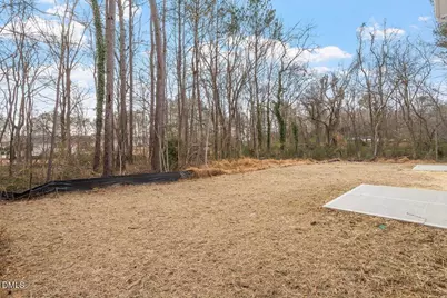 105 Fifth Street, Oxford, NC 27565 - Photo 5