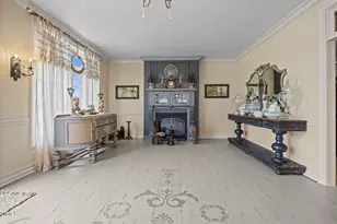 1110 Pleasant Hill Church Rd, Siler City, NC 27344 - Photo 21