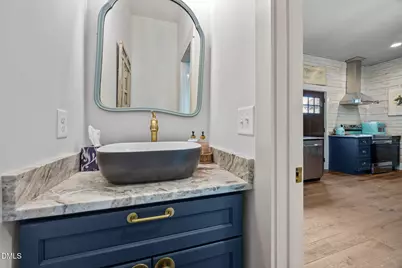 1110 Pleasant Hill Church Road, Siler City, NC 27344 - Photo 51