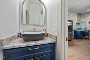 1110 Pleasant Hill Church Rd, Siler City, NC 27344 - Photo 51