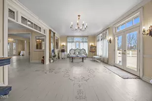 1110 Pleasant Hill Church Rd, Siler City, NC 27344 - Photo 69