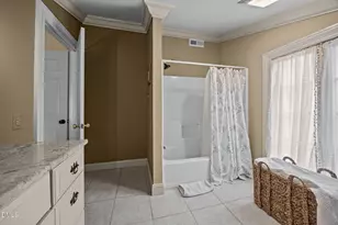 1110 Pleasant Hill Church Rd, Siler City, NC 27344 - Photo 35