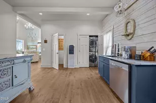 1110 Pleasant Hill Church Rd, Siler City, NC 27344 - Photo 49