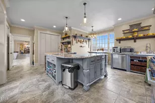 1110 Pleasant Hill Church Rd, Siler City, NC 27344 - Photo 17