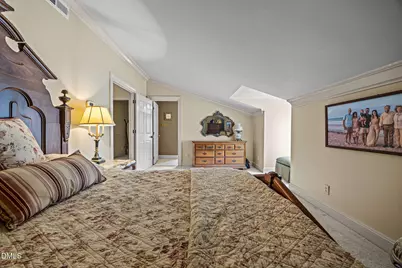 1110 Pleasant Hill Church Road, Siler City, NC 27344 - Photo 63