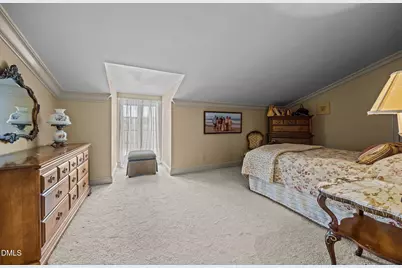 1110 Pleasant Hill Church Road, Siler City, NC 27344 - Photo 33