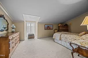 1110 Pleasant Hill Church Rd, Siler City, NC 27344 - Photo 33