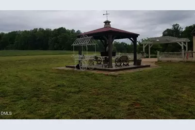 1110 Pleasant Hill Church Road, Siler City, NC 27344 - Photo 79