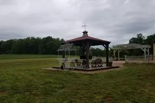 1110 Pleasant Hill Church Rd, Siler City, NC 27344 - Photo 79