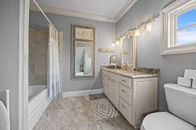 1110 Pleasant Hill Church Road, Siler City, NC 27344 - Photo 59