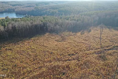 1110 Pleasant Hill Church Road, Siler City, NC 27344 - Photo 91