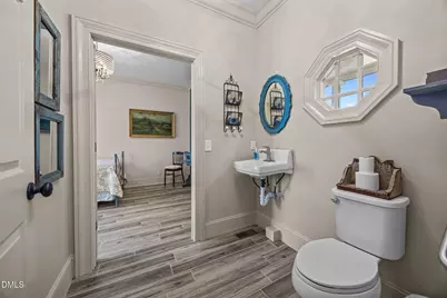 1110 Pleasant Hill Church Road, Siler City, NC 27344 - Photo 25