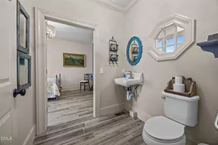 1110 Pleasant Hill Church Rd, Siler City, NC 27344 - Photo 25