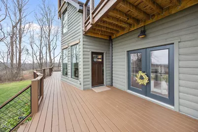 1110 Pleasant Hill Church Road, Siler City, NC 27344 - Photo 45