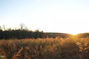 1110 Pleasant Hill Church Rd, Siler City, NC 27344 - Photo 9