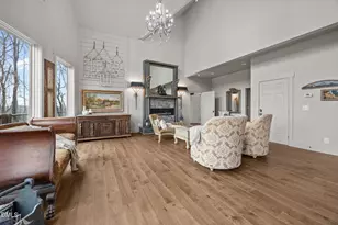 1110 Pleasant Hill Church Rd, Siler City, NC 27344 - Photo 57