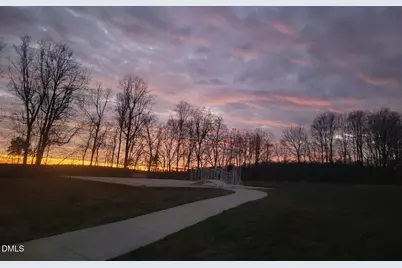 1110 Pleasant Hill Church Road, Siler City, NC 27344 - Photo 77