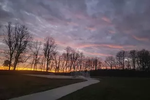 1110 Pleasant Hill Church Rd, Siler City, NC 27344 - Photo 77