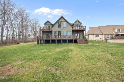 1110 Pleasant Hill Church Road, Siler City, NC 27344 - Photo 7