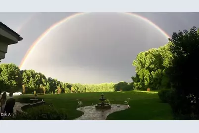 1110 Pleasant Hill Church Road, Siler City, NC 27344 - Photo 3