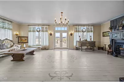 1110 Pleasant Hill Church Road, Siler City, NC 27344 - Photo 19