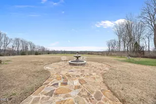 1110 Pleasant Hill Church Rd, Siler City, NC 27344 - Photo 43