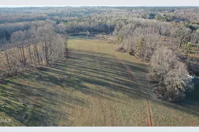 1110 Pleasant Hill Church Road, Siler City, NC 27344 - Photo 81