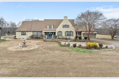 1110 Pleasant Hill Church Road, Siler City, NC 27344 - Photo 41