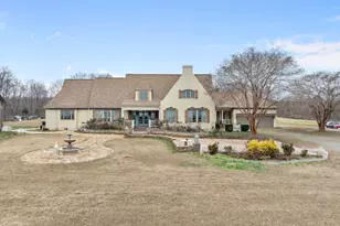 1110 Pleasant Hill Church Rd, Siler City, NC 27344 - Photo 41