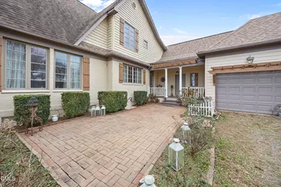 1110 Pleasant Hill Church Road, Siler City, NC 27344 - Photo 73