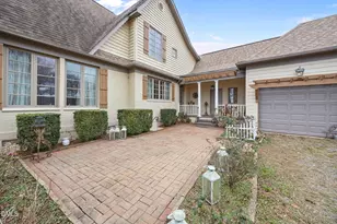 1110 Pleasant Hill Church Rd, Siler City, NC 27344 - Photo 73