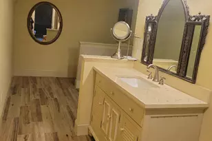 1110 Pleasant Hill Church Rd, Siler City, NC 27344 - Photo 65