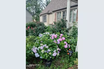 1110 Pleasant Hill Church Road, Siler City, NC 27344 - Photo 87