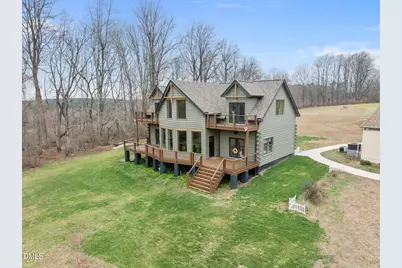 1110 Pleasant Hill Church Road, Siler City, NC 27344 - Photo 75