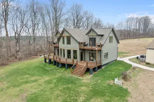 1110 Pleasant Hill Church Rd, Siler City, NC 27344 - Photo 75