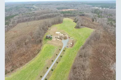 1110 Pleasant Hill Church Road, Siler City, NC 27344 - Photo 55