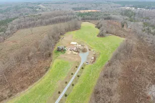 1110 Pleasant Hill Church Rd, Siler City, NC 27344 - Photo 55