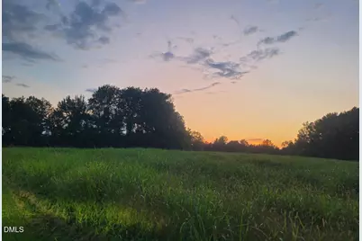 1110 Pleasant Hill Church Road, Siler City, NC 27344 - Photo 83